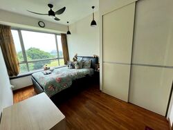 The Riverine By The Park (D12), Apartment #566134831